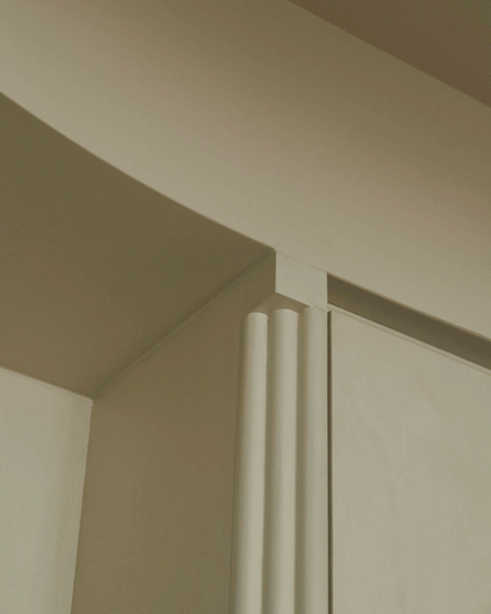 Estrela Apartment - Lucky Star